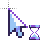 WIB cursor