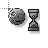 Busy cursor