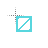Unavailable cursor