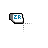 ZR WiiU Button cursor