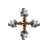 Move cursor