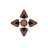 Move cursor