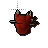 D full helm cursor