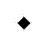 Vertical resize cursor