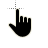 Link select cursor