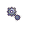 Factory cursor