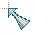 AfterlifeCursor cursor