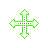Move cursor