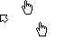 Hans Cursors cursor preview