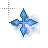 Move cursor