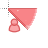 Ruby Contact cursor