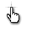 Link select cursor