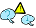 Error Cursors cursor preview