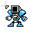 dustman[1] cursor