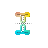 Text select cursor