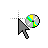 dvd_i cursor