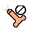 Unavailable cursor