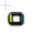 Busy cursor