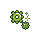 Factory cursor