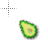 Busy cursor