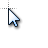 Normal select cursor
