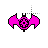 Normal select cursor