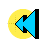 Highlighted8 cursor
