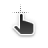 Link select cursor