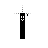 Working in background cursor