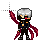 Ken WiB II cursor