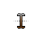 Text select cursor