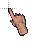 49 cursor