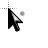 Working in background cursor