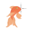 Normal select cursor