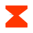 Text select cursor