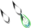 Water Drop2 Cursors cursor preview