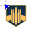 WAW Bandolier cursor