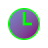 Busy cursor