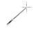 Wand B v2 cursor