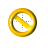 Unavailable cursor