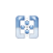 Move cursor