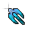 Busy cursor