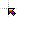 paint cursor