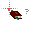 Edited equip book but w Qmark cursor