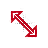 11 cursor