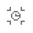 Die Siedlers 16px customWIB5bis cursor