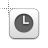 watch cursor
