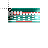 3D cursor