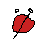 Happy Unavilable cursor