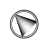 unav cursor